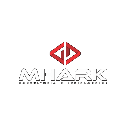 Mhark Sticker
