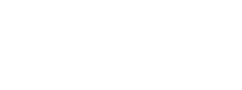ANMOL Sticker