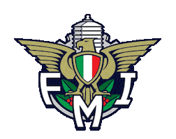 Sport Drive Sticker by Federmoto