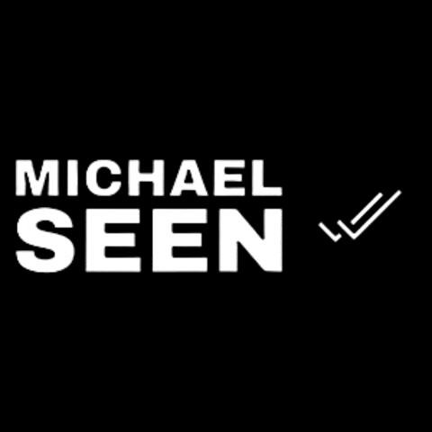 Michael Seen GIF