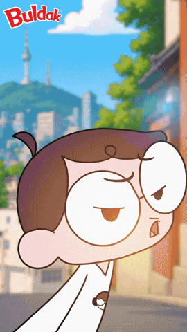 Come Closer Dancing GIF