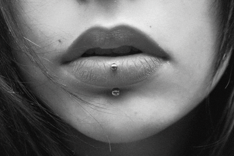 Tattos GIFs - Get the best GIF on GIPHY