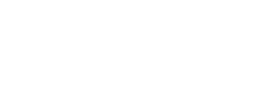 Logo Marketing Sticker by HelloAD!