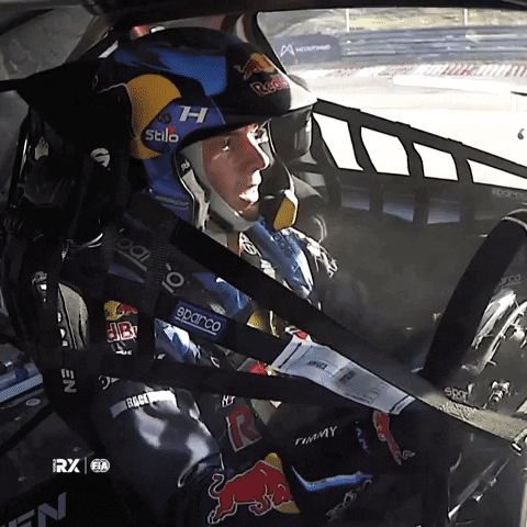 worldrx driving focus control concentration GIF