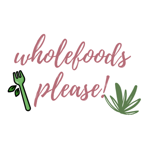 Sticker by The Clean Addicts