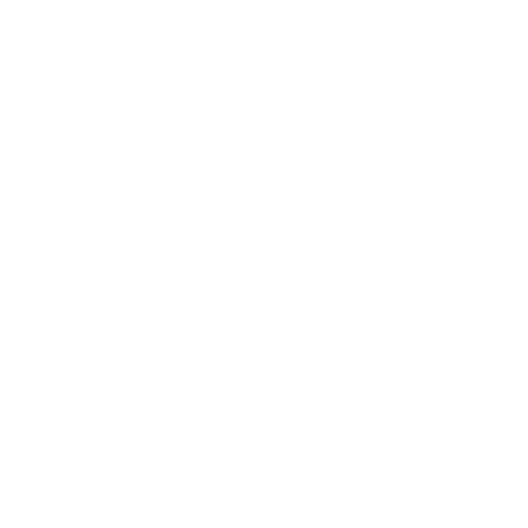 Müzik Sticker by maridin