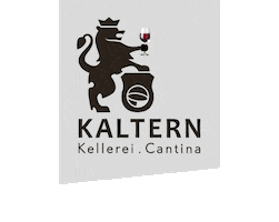 Cantina Kaltern Sticker