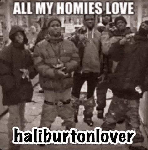 Allmyhomies GIF