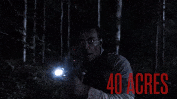 Night Surprise GIF by Magnolia Pictures