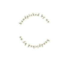 Tlbb Sticker by The Little Burlap Barn