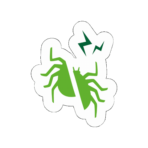 Elanco Sticker by ElancoMéxico
