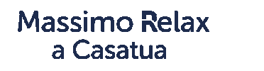 Relax Sticker by Casatuarelax