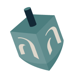 Avenue East Cobb Sticker