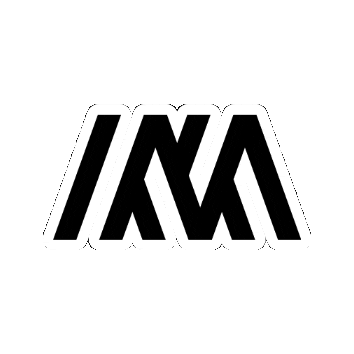 Marteria Sticker