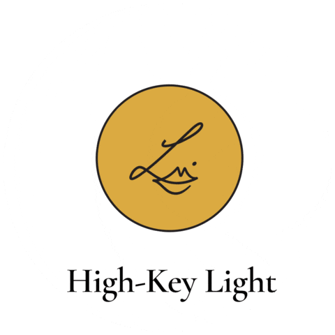 Marilyn Monroe Beauty Sticker by Lisa Eldridge