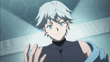 Onekurosu GIF