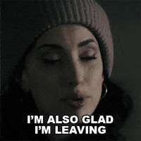 Billy Bob Thornton Goliath GIF by Amazon Prime Video