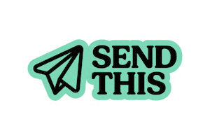 Share Chronic Illness Sticker by Drops App