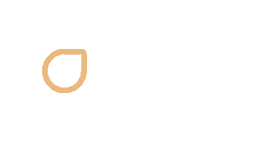 Marketing Onlinemarketing Sticker by VISIbrand