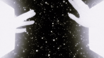 acompañantes de lujo en colombia