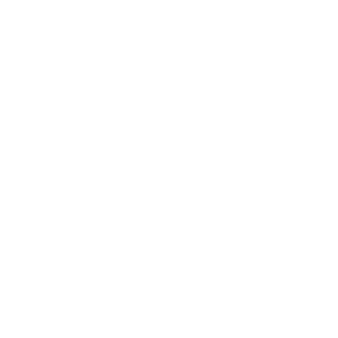 Sam Aaron Creative Sticker