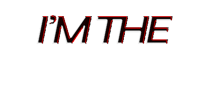 K-Pop Drama Sticker by EnVi Media