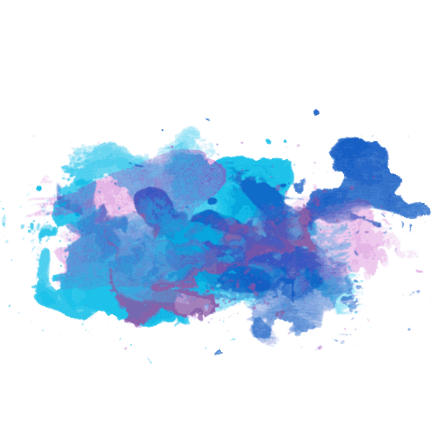 Ananta Kreasi Sticker