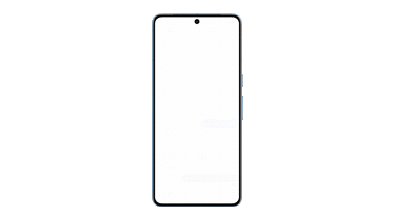Animated Sticker