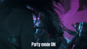 Ranveer Singh Dance GIF by Jio Studios