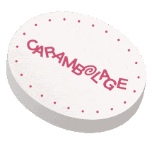 Exil Sticker by EXILCLUB