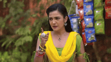 Dance Love GIF