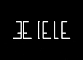 ieleofficial GIF