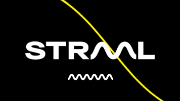 Wave House GIF by PRÉVOIR