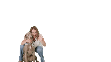 Realestate Sticker by Smith Group Real Estate