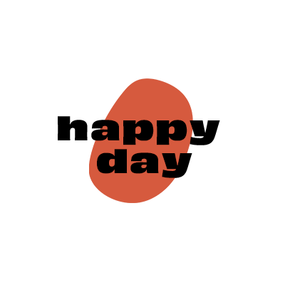 ALOKINO GELATO Sticker