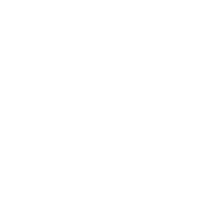 Cc Sticker by cc_reation