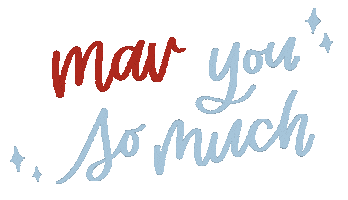 Jonaxx Tfa Sticker