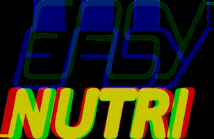 easynutri easynutri suplementos whey creatina GIF
