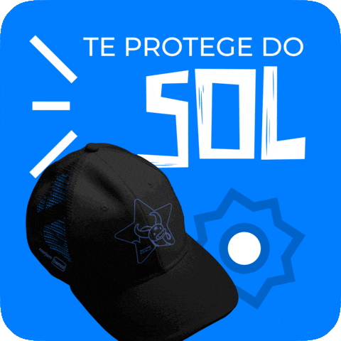 Caprichoso GIF by Lojas Bemol