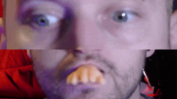 200.gif