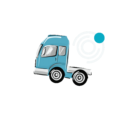 Mototach - Tachografy Sticker