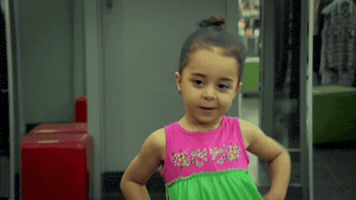 Pelin GIF