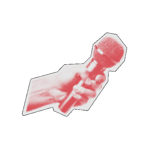 Interview Info Sticker by Solid'Art