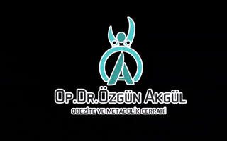 Op. Dr. Ozgun Akgul GIF