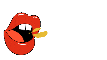 Инстаграм Sticker by Material Girls