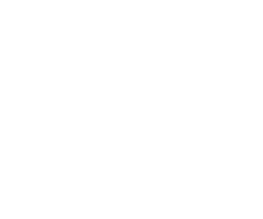 Food Babes Sticker by Babe's Vitamins