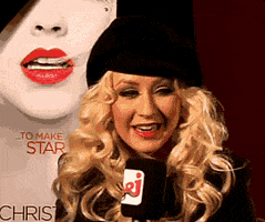 200.gif#45