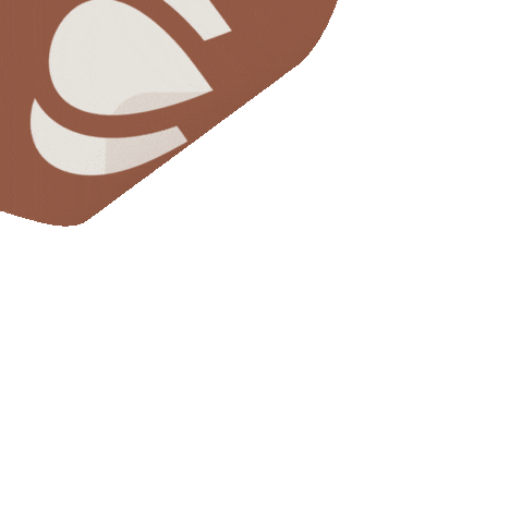 Lacevo Sticker