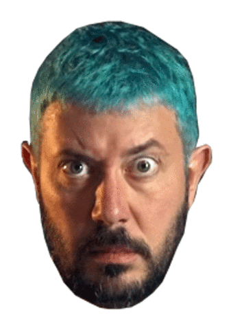 Tema Тёма Sticker by Maximilians