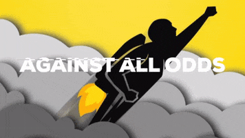 Hope GIF